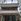 Foreclosed 62.00 sqm 2-bedroom Residential Condo For Sale in Pasay