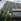 Foreclosed 22.40 sqm Studio Residential Condo For Sale in Pasay