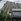 Foreclosed 27.00 sqm Studio Residential Condo For Sale in Pasay