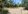Foreclosed 1,884 sqm Farm Lot For Sale in Bocaue Bulacan