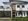 Spacious 4BR House for Sale in Town & Country Cambridge, Talisay City
