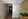 Affordable 1BR Condo for Sale in Mandaluyong | Avida Towers Verge Near EDSA & SMDC Light Mall