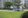 1-BR Residential Condo For Sale in Grace Residences