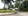 Foreclosed 491 sqm Residential Lot For Sale in General Trias Cavite
