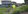 Foreclosed 300 sqm Residential Farm For Sale in Cavite City
