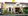 Foreclosed 2-bedroom Single Attached House For Sale in Cavite City