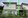Foreclosed 3-bedroom Single Attached House For Sale