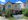 Foreclosed 157 sqm Residential Vacant Lot for Sale in Avida Settings Tuguegarao
