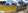 Bank Foreclosed 2-Storey House & Lot w/ Roof deck for SALE at SITIO YAKAT BRGY.QUISAO PILILLA RIZAL