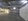 Office Space For Lease BPO Ortigas Center Pasig City 250sqm
