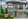 Ready For Occupancy 4-bedroom Single Detached House For Sale in Santa Rosa Laguna