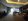 Office Space For Lease BPO Mandaluyong City Fitted 230 sqm