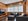 Fully Furnished 3 Bedroom Condo for Rent in Avalon Condominium