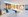 Furnished 3BR Penthouse for Rent near Cebu IT Park
