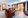 117 Sqm Furnished 2-Bedroom Condo for Rent at 88th Avenue