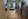 Furnished Studio for Rent at Mandani Bay Suites Tower 2