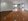 Bright 3 Bedroom Condo for Rent in Maryville Condominium, Cebu City