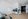 Modern Studio Unit with City Views at Meridian
