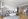 Minimalist Condo with City Views in Park Point Residences