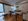 Premier Condo with City Views at Park Point Residences