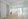 Premium Minimalist Condo in Solinea Cebu Business Park