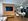 Modern Studio Condo with Premium Amenities in Solinea