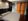 Chic and Cozy Studio in Cebu Business Park