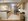 Furnished 2BR Condo with Balcony for Rent at Solinea Tower 3