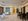 Prime Furnished Condo for Rent in 32 Sanson by Rockwell