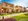 72 sqm Residential Lot For Sale thru Pag-IBIG in Tanza Cavite