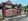 OnePropertee House For Sale in West Insular Village, Lanang, Davao City
