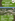 5.08 hectares Residential Farm For Sale in Norzagaray Bulacan