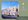 Pre-selling : 4-bedroom Townhouse for Sale in Talamban, Cebu City