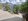 3-bedroom House and Lot For Sale in Baguio City Economic Zone Baguio Benguet