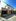 House and Lot For Sale