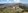 Residential lot for Sale