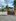 Pre-Owned 2 Storey House & Lot with 4 bedroom, 4 toilet / bath, 2 car garage & big garden