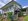 House and lot,,Inclusions: Tv, 2 sofa, 2 beds, cabinets, refrigerators, lights, dining table