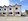 PRE-SELLING 2-bedroom Loftable Townhouse For Sale thru Pag-IBIG in Lapu-Lapu City, Cebu