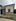 Ready for occupancy 2-bedrooms Single Attached House For Sale in Lucena Quezon