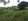 Residential farm lot.. 3.4 hectares along national road