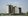 Condominium pre-selling