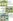 I-Land Residences sucat