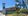 267 sqm Residential Lot For Sale in Talisay Negros Occidental