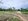 80 sqm Residential Lot For Sale in San Pascual Batangas