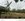 1,000 sqm Lot For Sale in Tiaong Quezon