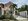 Pre-Owned 2 Bedroom Single Attached House And Lot For Sale In Antipolo Rizal
