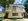 Batangas Resort For Sale: Pre-Owned Furnished 1,500 sqm Beach Property Near Matabungkay