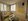Provision 3 bedroom duplex house n lot for sale in calamba laguna