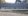 Commercial lot for sale in Rodriguez rizal